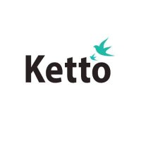 Ketto(@ketto) 's Twitter Profileg