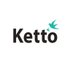 Ketto (@ketto) Twitter profile photo