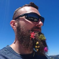 Matthias D. Koch (@matthiasdkoch1) 's Twitter Profile Photo