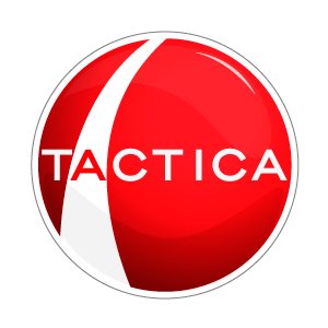 Software de Gestión (CRM / Administrativo – Contable) que mejora la Productividad e impulsa la Colaboración en las Pymes.