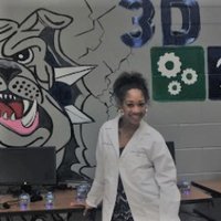 Chanel Cobey-Williams BTW_STEMtastic (@btw_stemtastic) 's Twitter Profile Photo Chanel Cobey-Williams BTW_STEMtastic (@btw_stemtastic) 's Twitter Profile Photo