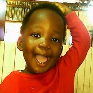 tibakirawo Profile Picture