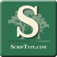 Sagamore Voice (@sagamorevoice) 's Twitter Profile