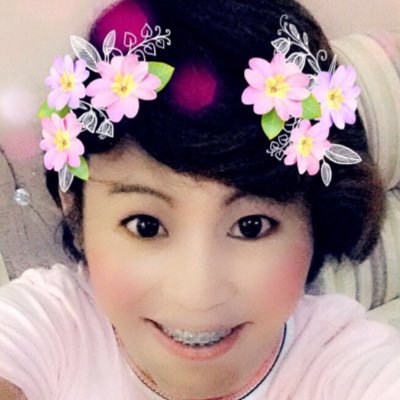filipina riyadh rozdíl mezi radioaktivním rozpadem a radiometrickým datováním