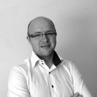 François TRITZ (@francoistritz) 's Twitter Profile