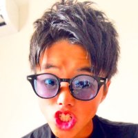 ゆう (@yuu0502123) 's Twitter Profile Photo ゆう (@yuu0502123) 's Twitter Profile Photo