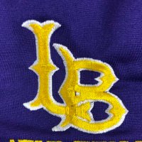 Lake Braddock Athletic Leadership(@AthleticLBSS) 's Twitter Profile Photo
