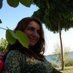 Gül CAN (@gl_can2) Twitter profile photo Gül CAN (@gl_can2) Twitter profile photo