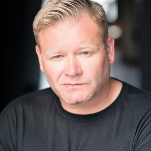 Actor-Comedian-BIOGRAPHY Brian Michael Lee was born In Michigan. Brian started his acting career in Chicago TV Market in 2013.----Will Follow back