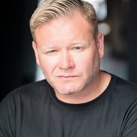 B-Lee -Actor/Comedian-Brian Michael Lee (@brianmichaellee) 's Twitter Profile