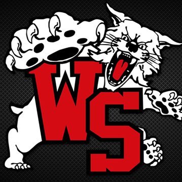 CoachBrewer22's profile picture. 