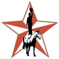 Road to the Horse (@roadtothehorse) 's Twitter Profile
