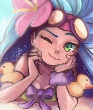 phantomforces7's profile picture. Prattinators