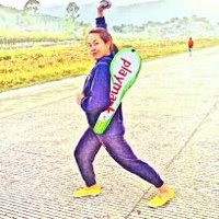 Ivenylon Onglais πππ (@onglais) 's Twitter Profile