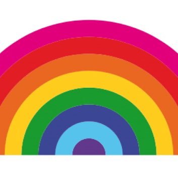 Haysheadmrsk's profile picture. P2 teacher embracing play at Hayshead Primary.