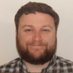 Joshua Rigsby (@jarigsby) Twitter profile photo Joshua Rigsby (@jarigsby) Twitter profile photo