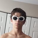 ANTHONY Monacelli - @ANTHONYMonacel1 - Twitter