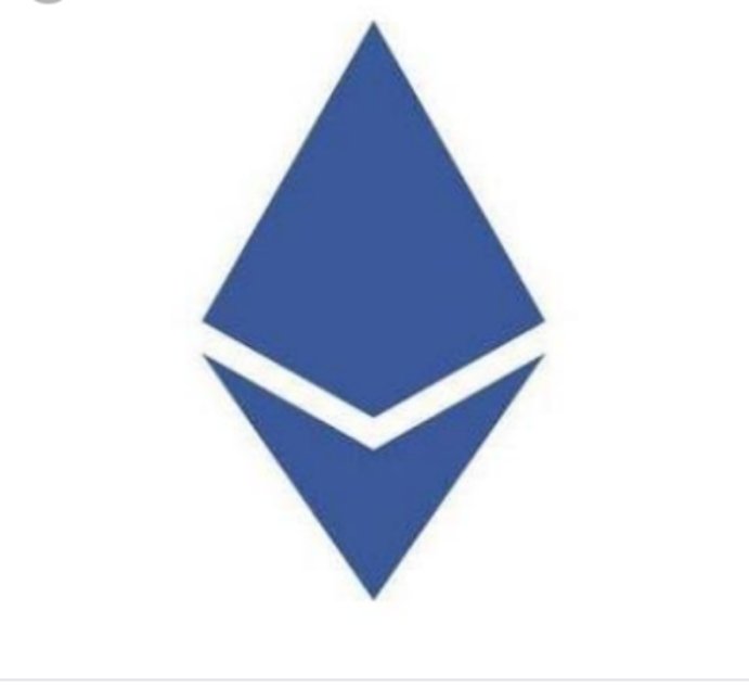 Crypto enthusiasm,  Big data analyst,  stochastic,  SPORT ANALYST ,Health and wellness EXPERT
