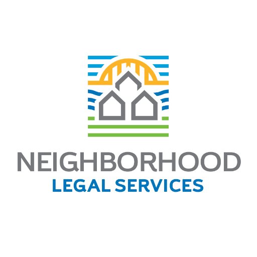 Non-profit, public interest law firm to provide civil legal assistance to poor and vulnerable residents of Allegheny, Beaver, Butler and Lawrence Counties in PA