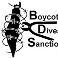 BDS in Newcastle(@NewcastleBDS) 's Twitter Profile Photo