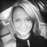 Jennifer Goff - @Jenn071815 Twitter Profile Photo