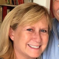 Cindy Campbell (@cindycampbellpr) 's Twitter Profile Photo Cindy Campbell (@cindycampbellpr) 's Twitter Profile Photo