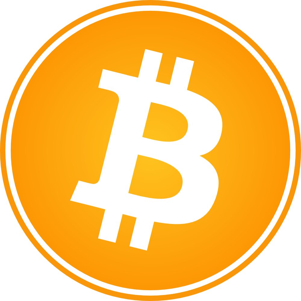 Earning Free Bitcoin On Twitter Earn Bitcoins For Clicking Ads - 