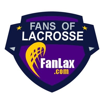 Fans of Lacrosse