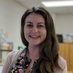 Sarah Winsheimer (@mrswinsheimer) Twitter profile photo Sarah Winsheimer (@mrswinsheimer) Twitter profile photo