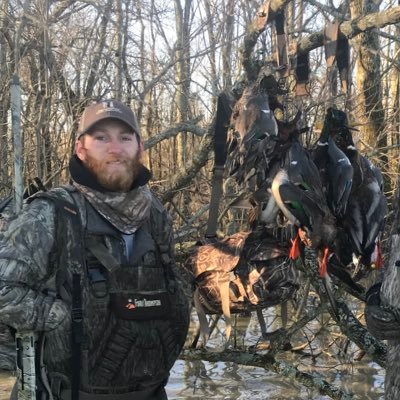 Dannyboy_mc's profile picture. God fearing Crop consultant at ProAg Services. I go where the Lord tells me and thank him for the many blessings He provides.