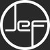 Jef Music Oficial (@jefmusicvzla) Twitter profile photo