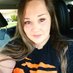 Jennifer Hanna (@jenniferhanna90) Twitter profile photo Jennifer Hanna (@jenniferhanna90) Twitter profile photo
