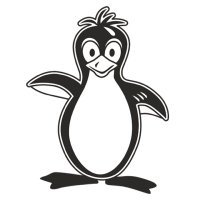 Plympton Science (@scienceplympton) 's Twitter Profile