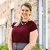 Jenna Jorgensen (@jenjenjorgensen) Twitter profile photo Jenna Jorgensen (@jenjenjorgensen) Twitter profile photo