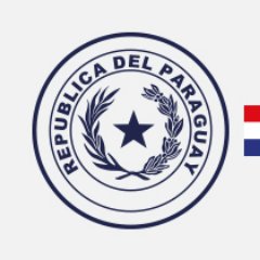 Cuenta oficial del Programa de Reducción de la Pobreza del Gobierno Nacional. Paraguay.