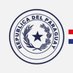 OportunidadesPy (@oportunidadespy) Twitter profile photo OportunidadesPy (@oportunidadespy) Twitter profile photo