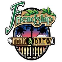 Friendship Perk and Brew(@and_perk) 's Twitter Profile Photo