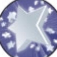 Gashland Stars (@gashlandstars) 's Twitter Profile