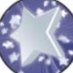 Gashland Stars (@gashlandstars) Twitter profile photo Gashland Stars (@gashlandstars) Twitter profile photo