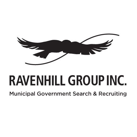 We specialize exclusively in municipal recruiting across Canada. Our focus is recruiting 