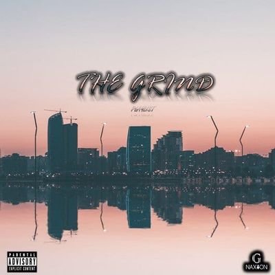 TumiMangoejane3's profile picture. Entrepreneur 🔌 | @GrindNationEnt @GrindNaxionEnt_1 #Grind100's Hype man & Marketing  🔌  | Footballer ⚽ | God Fearing lad 👑 | for bookings : 0623770023