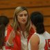 Lisa Ballenger-Petitte (@coach_ballenger) Twitter profile photo Lisa Ballenger-Petitte (@coach_ballenger) Twitter profile photo