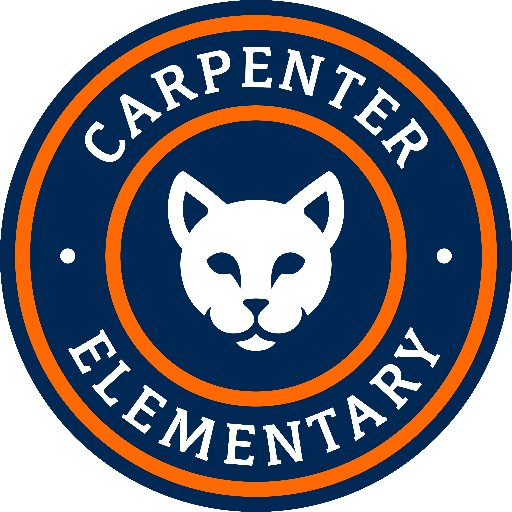 Carpenter Elementary