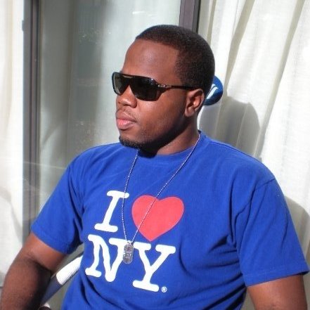 Recruit_rr's profile picture. 🦁. Technical Recruiter