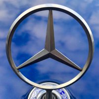 Welwyn Merx Limited (@welwynmerx) 's Twitter Profile