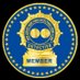 NJ NY Detectives Crime Clinic (@njcrime) Twitter profile photo NJ NY Detectives Crime Clinic (@njcrime) Twitter profile photo