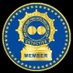 NJ NY Detectives Crime Clinic (@NjCrime) Twitter profile photo