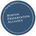 BOSPreservation YAs (@bos_yngadvisors) Twitter profile photo BOSPreservation YAs (@bos_yngadvisors) Twitter profile photo