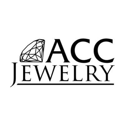 Come earn your Associate of Applied Science in Jewelry degree at Austin Community College! Classes are held at the ACC Highland Campus.