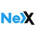 NexX (@NexXOfficial1) Twitter profile photo